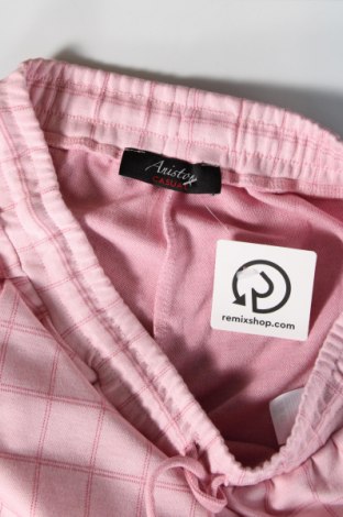 Damen Sporthose Aniston, Größe M, Farbe Rosa, Preis 8,06 €