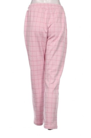 Damen Sporthose Aniston, Größe M, Farbe Rosa, Preis 6,88 €