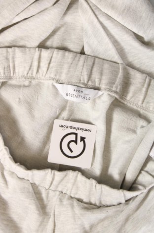 Damen Sporthose Avon, Größe L, Farbe Grau, Preis 5,65 €