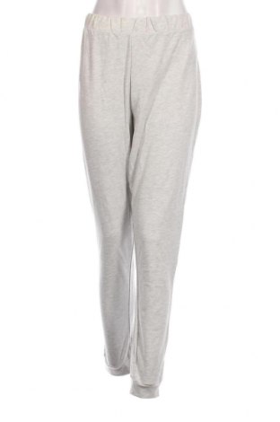 Damen Sporthose Avon, Größe L, Farbe Grau, Preis € 12,11