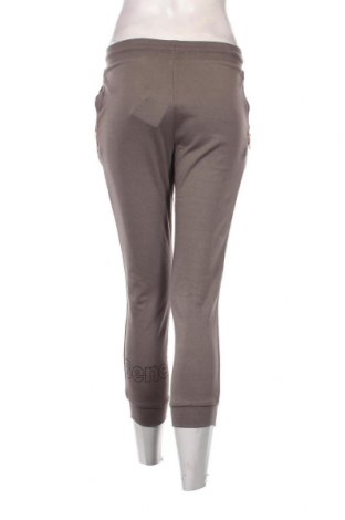 Damen Sporthose Bench, Größe XS, Farbe Grau, Preis 31,96 €