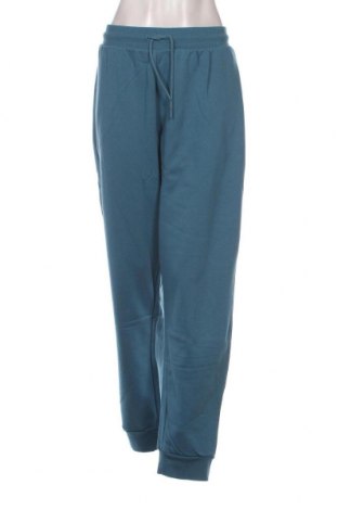 Damen Sporthose Bench, Größe 5XL, Farbe Blau, Preis € 25,57