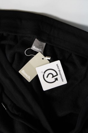 Damen Sporthose Bench, Größe 4XL, Farbe Schwarz, Preis 17,58 €