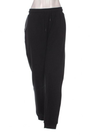 Pantaloni trening de femei Bench, Mărime 4XL, Culoare Negru, Preț 112,17 Lei