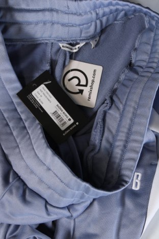 Γυναικείο αθλητικό παντελόνι Bjorn Borg, Μέγεθος M, Χρώμα Μπλέ, Τιμή 11,51 €