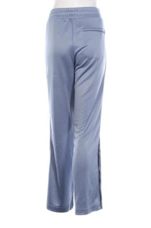 Γυναικείο αθλητικό παντελόνι Bjorn Borg, Μέγεθος M, Χρώμα Μπλέ, Τιμή 11,51 €