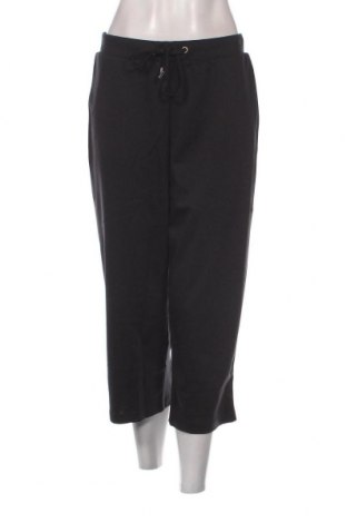 Pantaloni trening de femei Boysen's, Mărime M, Culoare Negru, Preț 43,88 Lei