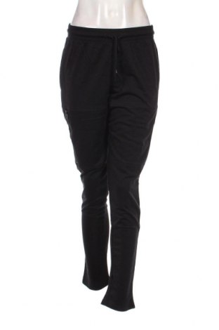 Γυναικείο αθλητικό παντελόνι Bruno Banani, Μέγεθος XL, Χρώμα Μαύρο, Τιμή 17,58 €