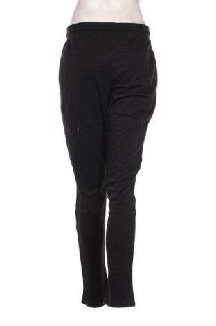 Damen Sporthose Bruno Banani, Größe XL, Farbe Schwarz, Preis € 31,96