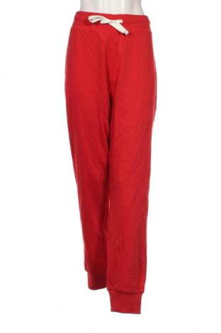 Damen Sporthose C&A, Größe XXL, Farbe Rot, Preis 17,61 €