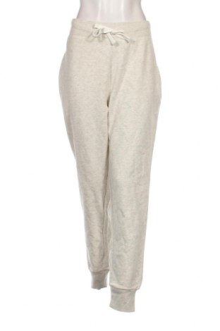 Damen Sporthose C&A, Größe XL, Farbe Grau, Preis 12,11 €