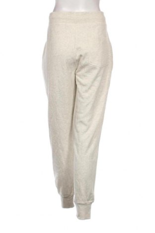 Γυναικείο αθλητικό παντελόνι C&A, Μέγεθος XL, Χρώμα Γκρί, Τιμή 10,76 €
