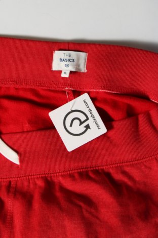 Damen Sporthose C&A, Größe XL, Farbe Schwarz, Preis 12,11 €
