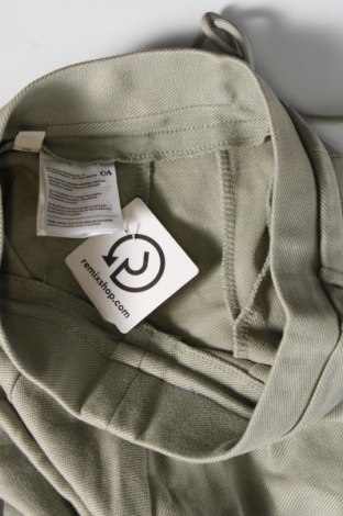 Damen Sporthose C&A, Größe S, Farbe Grün, Preis 5,25 €