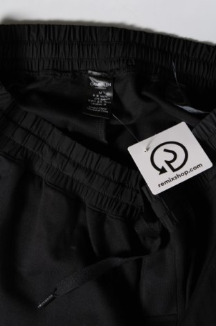 Халат Calvin Klein, Размер M, Цвят Черен, Цена 93,00 лв.