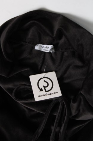 Damen Sporthose Celestino, Größe L, Farbe Schwarz, Preis € 9,69