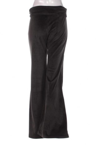 Γυναικείο αθλητικό παντελόνι Celestino, Μέγεθος L, Χρώμα Μαύρο, Τιμή 4,84 €