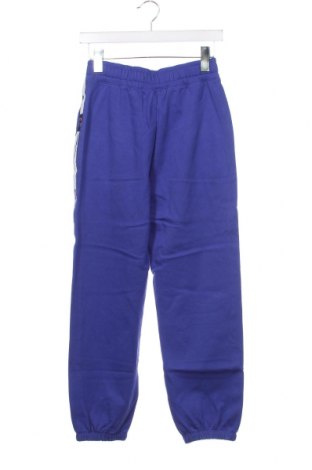 Pantaloni trening de femei Champion, Mărime XS, Culoare Albastru, Preț 203,95 Lei