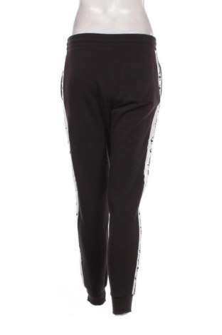 Damen Sporthose Champion, Größe M, Farbe Schwarz, Preis 17,58 €