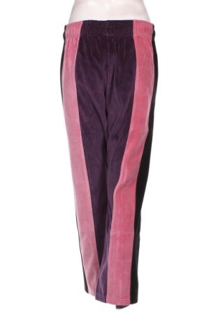 Pantaloni trening de femei Champion, Mărime S, Culoare Multicolor, Preț 65,26 Lei