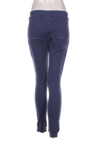 Damen Sporthose Champion, Größe S, Farbe Blau, Preis € 15,98