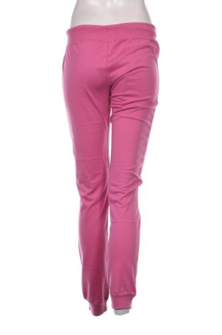 Damen Sporthose Champion, Größe S, Farbe Rosa, Preis 31,96 €