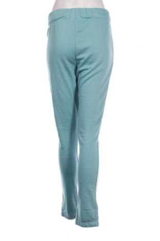 Γυναικείο αθλητικό παντελόνι Cheetah, Μέγεθος L, Χρώμα Μπλέ, Τιμή 17,94 €