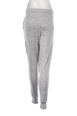 Damen Sporthose Crivit, Größe M, Farbe Grau, Preis 12,11 €