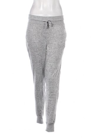 Damen Sporthose Crivit, Größe M, Farbe Grau, Preis 6,05 €