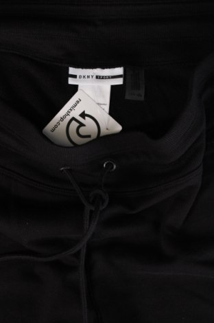 Γυναικείο αθλητικό παντελόνι DKNY, Μέγεθος L, Χρώμα Μπλέ, Τιμή 33,17 €