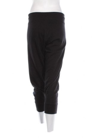 Γυναικείο αθλητικό παντελόνι DKNY, Μέγεθος L, Χρώμα Μπλέ, Τιμή 60,31 €