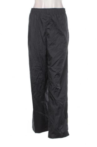 Γυναικείο αθλητικό παντελόνι Danskin, Μέγεθος XL, Χρώμα Γκρί, Τιμή 9,87 €