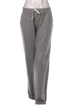 Damen Sporthose Domyos, Größe M, Farbe Grau, Preis € 11,10