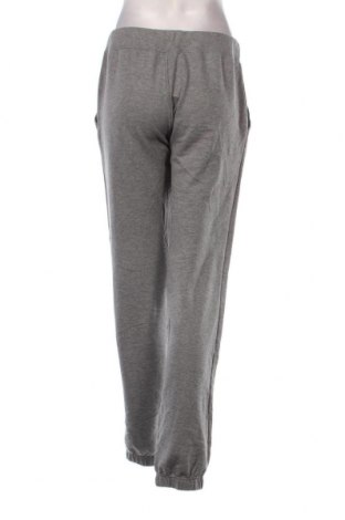 Damen Sporthose Domyos, Größe M, Farbe Grau, Preis 11,10 €