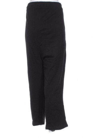 Pantaloni trening de femei Dorothy Perkins, Mărime 3XL, Culoare Negru, Preț 131,51 Lei