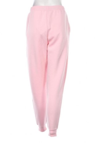 Damen Sporthose Ellesse, Größe M, Farbe Rosa, Preis € 17,58