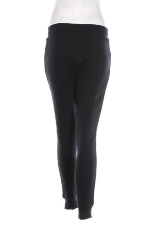 Γυναικείο αθλητικό παντελόνι Ellesse, Μέγεθος S, Χρώμα Μπλέ, Τιμή 15,98 €