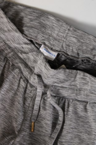 Damen Sporthose Energetics, Größe M, Farbe Grau, Preis 20,18 €