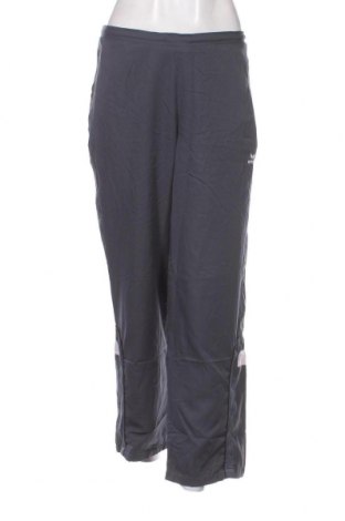 Γυναικείο αθλητικό παντελόνι Erima, Μέγεθος M, Χρώμα Μπλέ, Τιμή 9,87 €