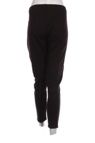 Γυναικείο αθλητικό παντελόνι Esmara, Μέγεθος 3XL, Χρώμα Μαύρο, Τιμή 18,49 €