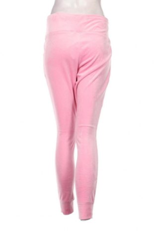 Γυναικείο αθλητικό παντελόνι Esmara, Μέγεθος L, Χρώμα Ρόζ , Τιμή 9,87 €