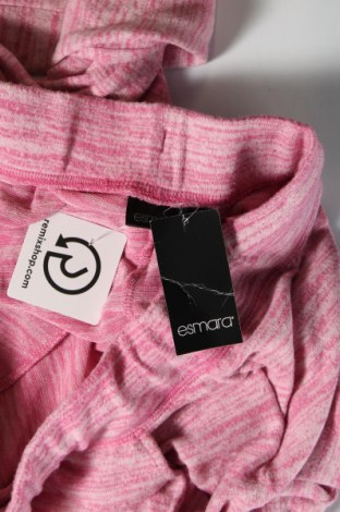 Damen Sporthose Esmara, Größe L, Farbe Rosa, Preis € 7,36