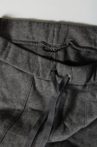 Damen Sporthose Esmara, Größe S, Farbe Grau, Preis € 6,66