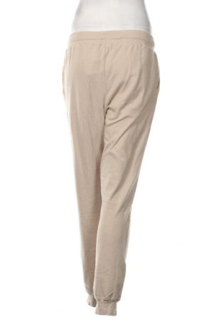 Pantaloni trening de femei Espadrij, Mărime XL, Culoare Bej, Preț 203,95 Lei
