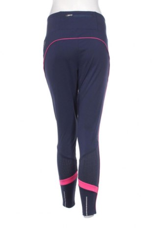 Pantaloni trening de femei Esprit, Mărime XL, Culoare Albastru, Preț 69,82 Lei