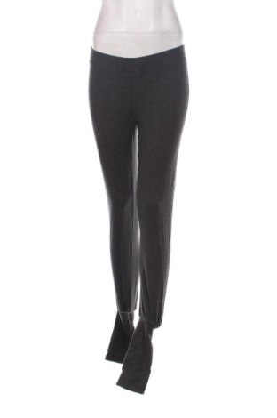 Γυναικείο αθλητικό παντελόνι Esprit, Μέγεθος S, Χρώμα Γκρί, Τιμή 5,51 €