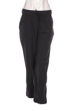 Γυναικείο αθλητικό παντελόνι Esprit, Μέγεθος XXL, Χρώμα Μαύρο, Τιμή 19,18 €