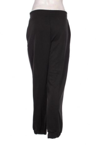 Pantaloni trening de femei Etam, Mărime S, Culoare Negru, Preț 203,95 Lei