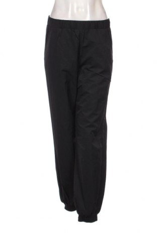 Γυναικείο αθλητικό παντελόνι Etam, Μέγεθος S, Χρώμα Μαύρο, Τιμή 6,39 €