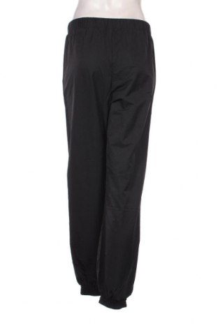 Pantaloni trening de femei Etam, Mărime S, Culoare Negru, Preț 40,79 Lei